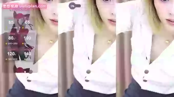 HanyiziA