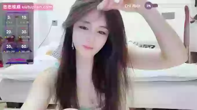 KylieVone