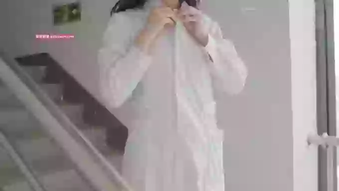 小恩