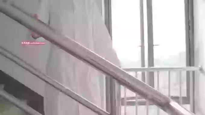 小恩