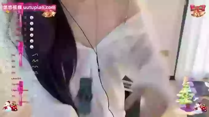 M--Mani