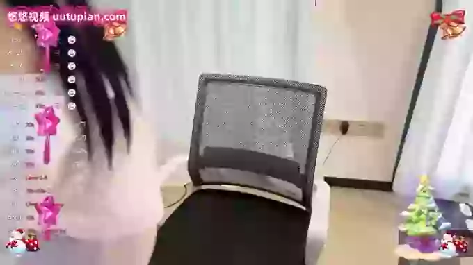 M--Mani