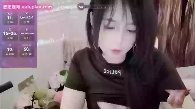 Zhen0