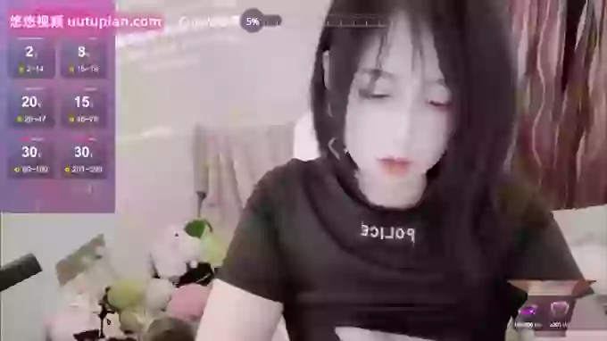 Zhen0