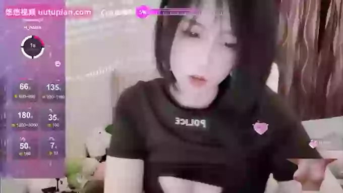 Zhen0