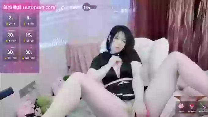 Zhen0