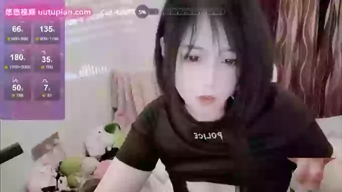 Zhen0