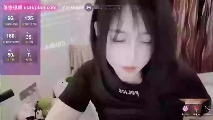 Zhen0