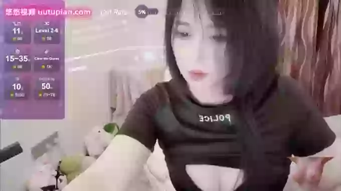Zhen0