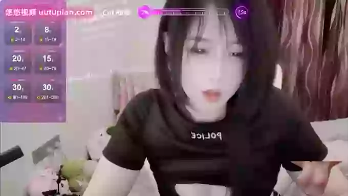 Zhen0
