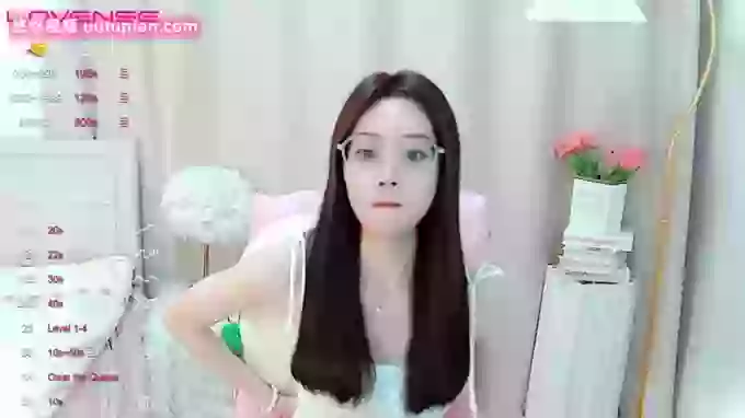 168-Cindy-