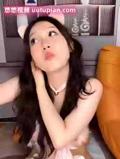Softsister-ki