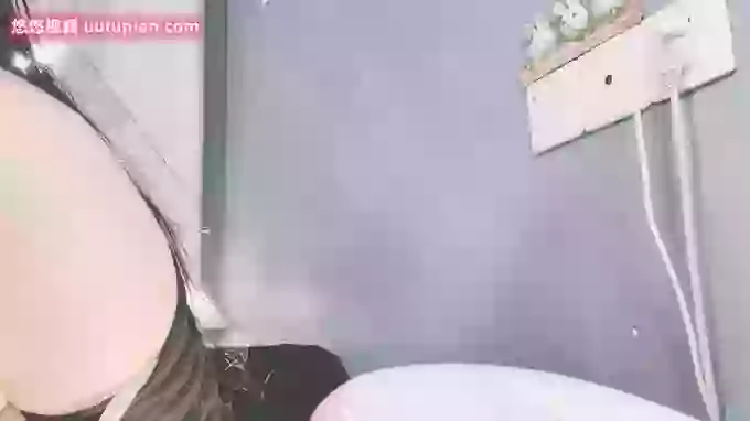 Virginia-