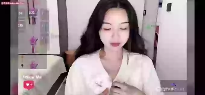 Sara-keke