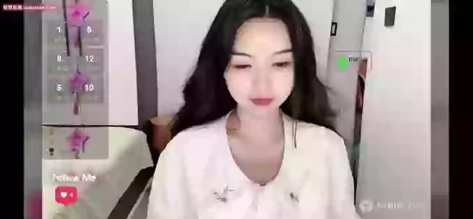 Sara-keke