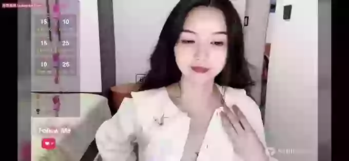 Sara-keke
