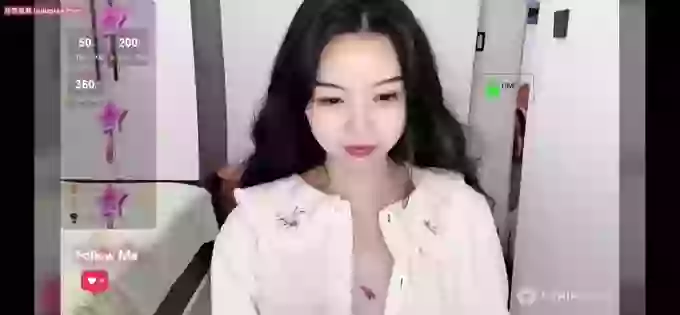 Sara-keke