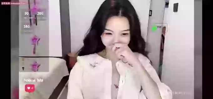 Sara-keke