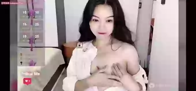 Sara-keke