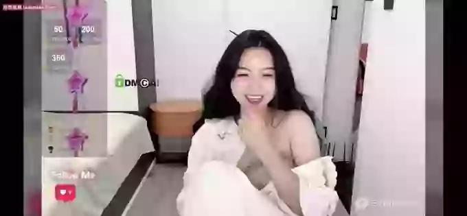 Sara-keke