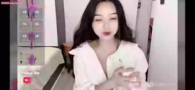 Sara-keke