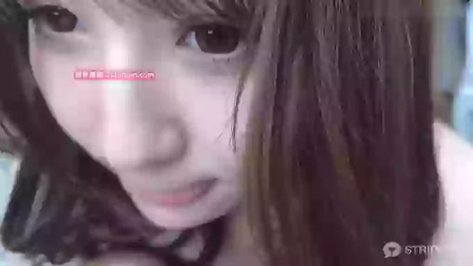JP-KARIN