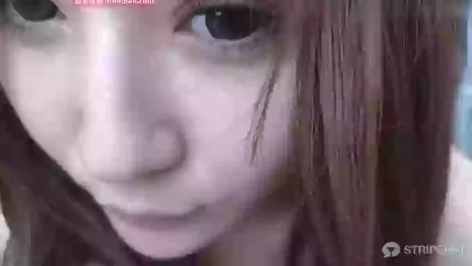 JP-KARIN