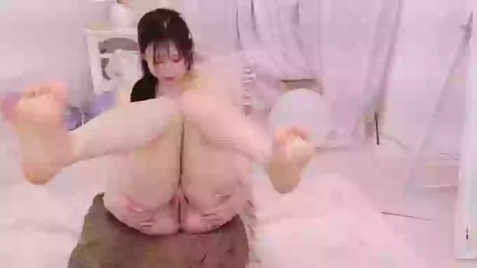 MAYUnyan
