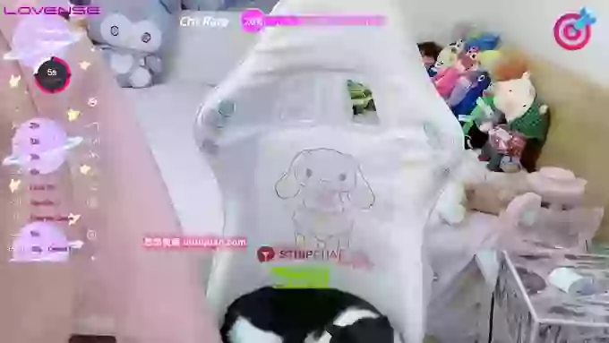 74T_T56