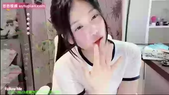 Miao-miao-1