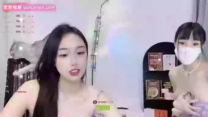 Move-170