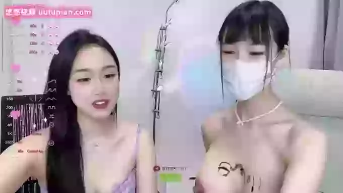 Move-170