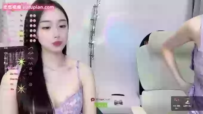 Move-170