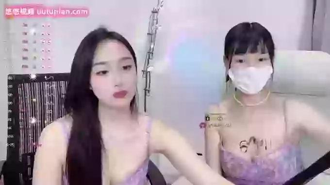 Move-170