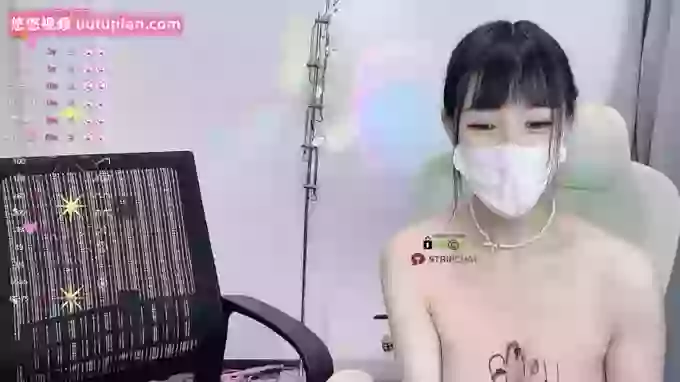 Move-170