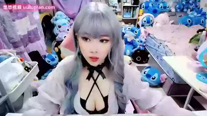 Lovemomo_