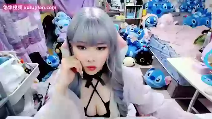 Lovemomo_