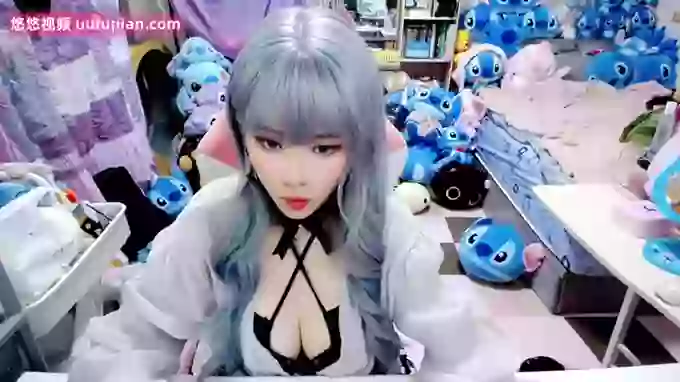 Lovemomo_