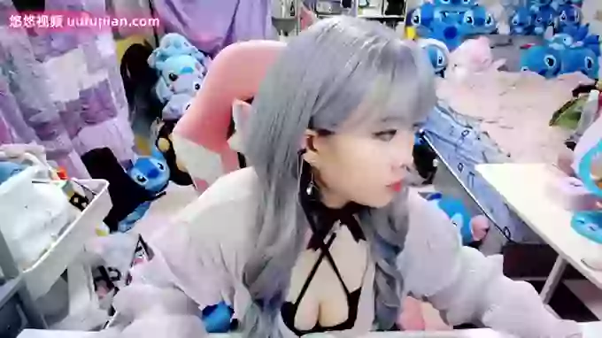 Lovemomo_