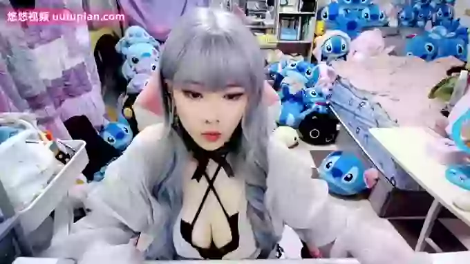 Lovemomo_
