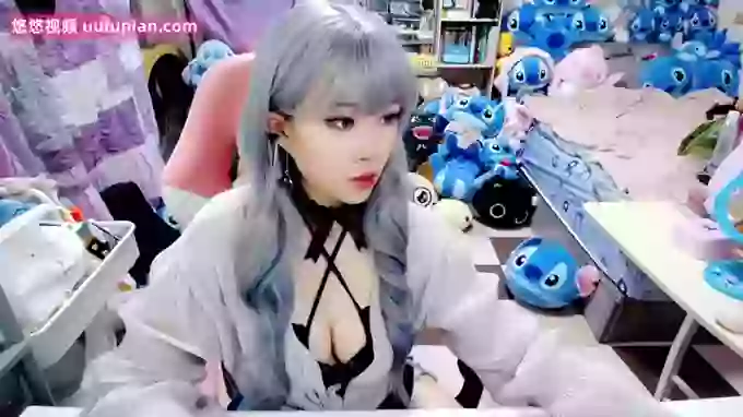 Lovemomo_