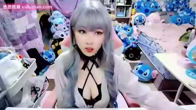 Lovemomo_