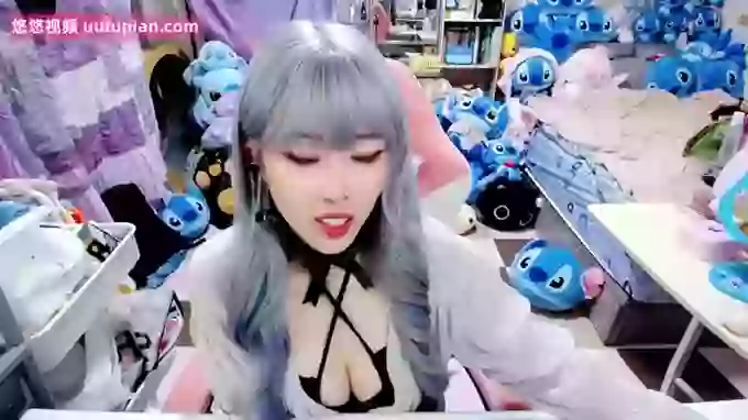Lovemomo_