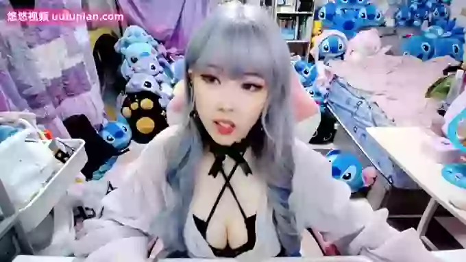 Lovemomo_