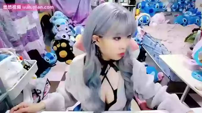 Lovemomo_