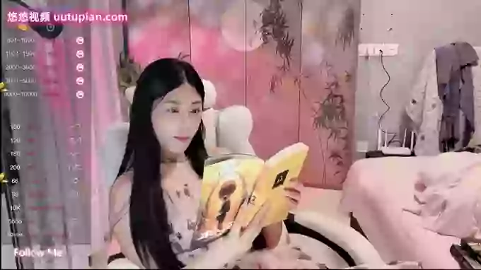 Miao-miao-1