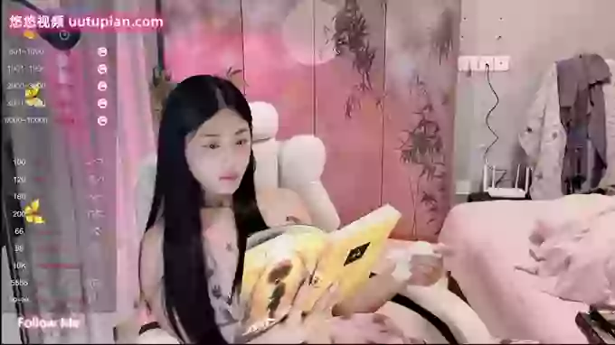 Miao-miao-1