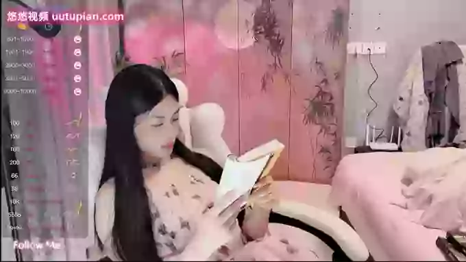 Miao-miao-1