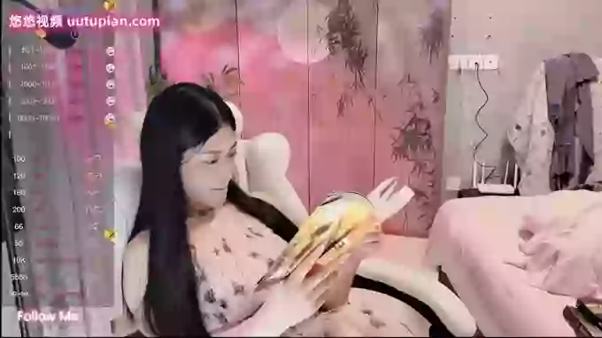 Miao-miao-1