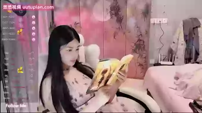 Miao-miao-1